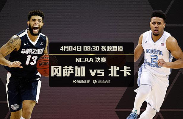 DVD无删减90分钟观看