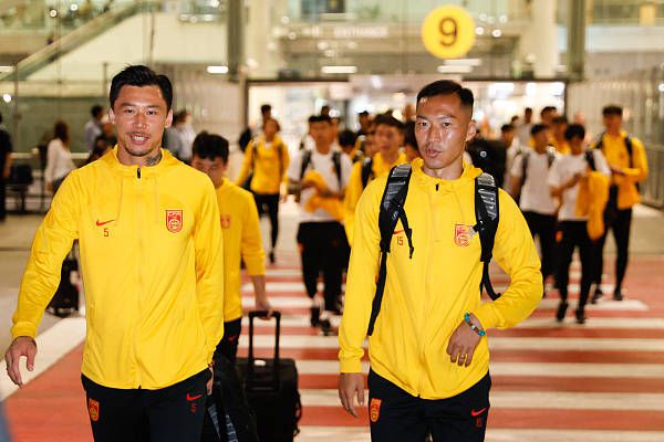 全集已更新国语版