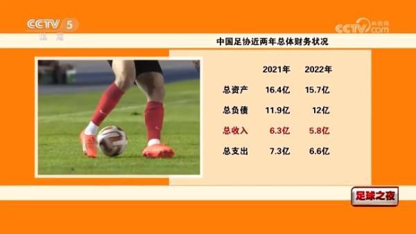 全集已更新国语版