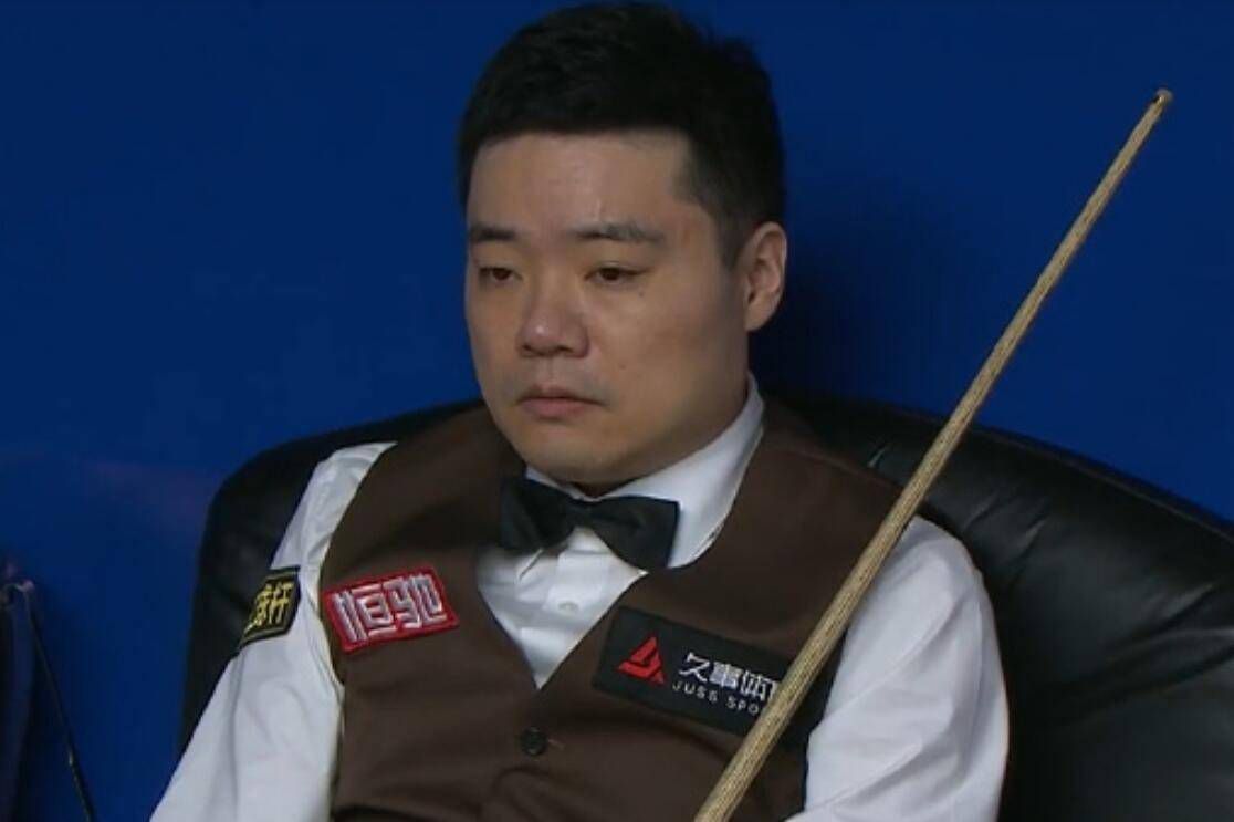 免费高清在线观看