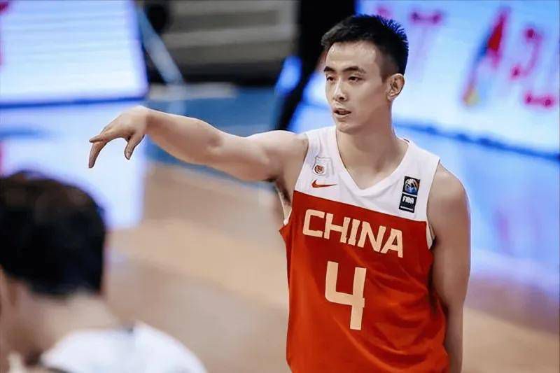 杜比视界