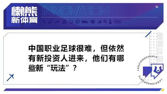 完整版在线观看