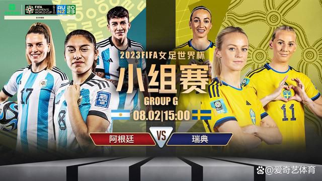 1080P高清完整版播放