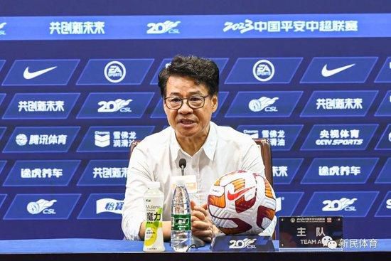 全集已更新粤语版