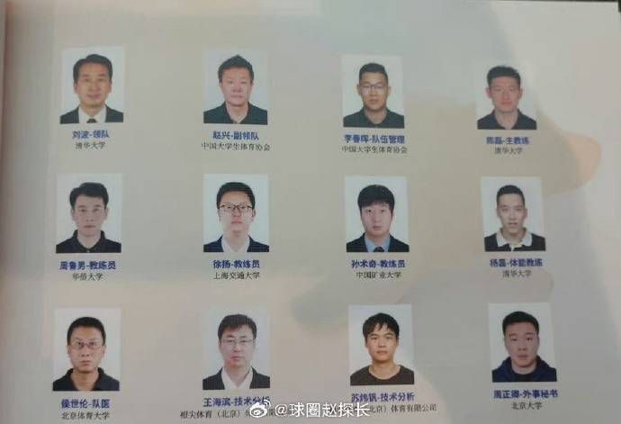 欧美精品一区二区在线观看