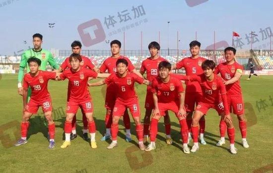 BD国语电影免费在线