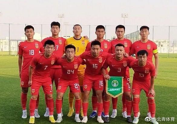 粤语中字无删减在线播放