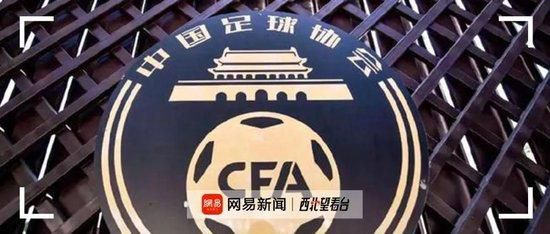 蓝光完整版在线看