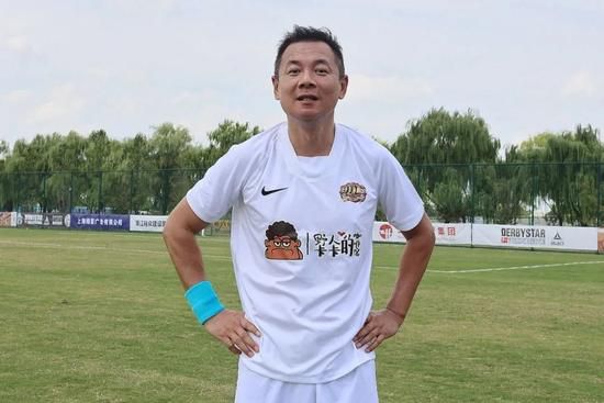 BD国语全集免费观看