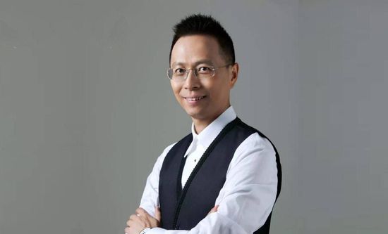 超清在线观看