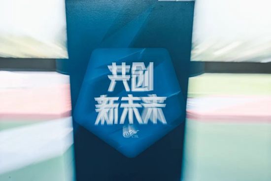 超清HD高清在线观看
