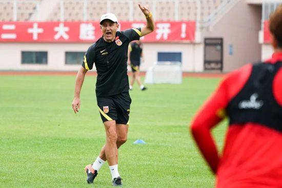 完结完整版观看