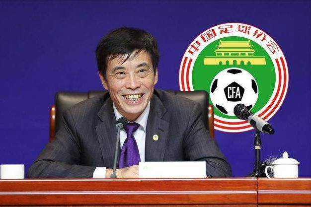 BD国语全集免费观看