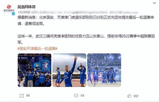 蓝光原盘在线观看