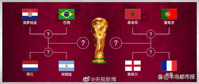 国语版