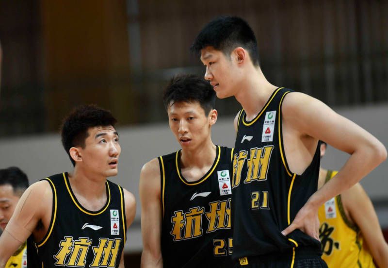 粤语中字无删减在线播放