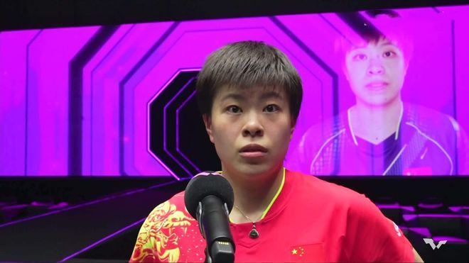 高清版在线观看