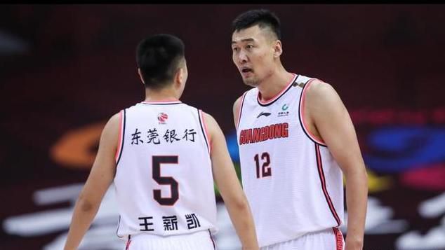 完结高清影视