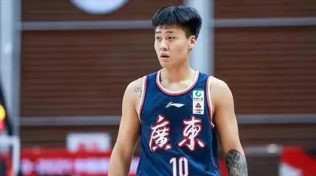 完整版在线观看