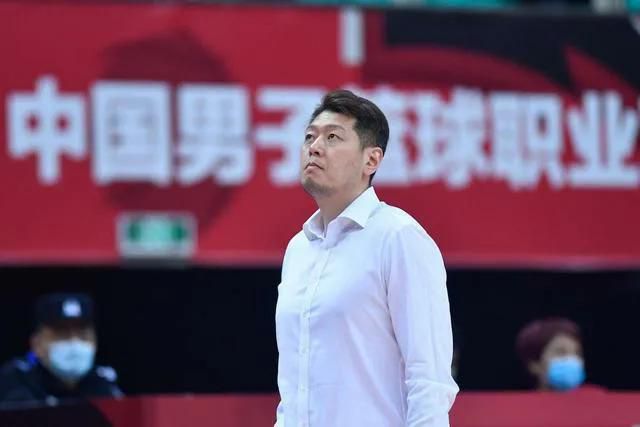 粤语中字在线观看