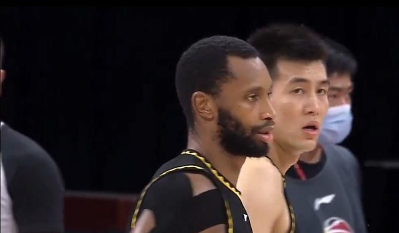 中文字幕未删减版在线观看