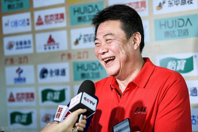 久久厕所精品国产精品亚洲