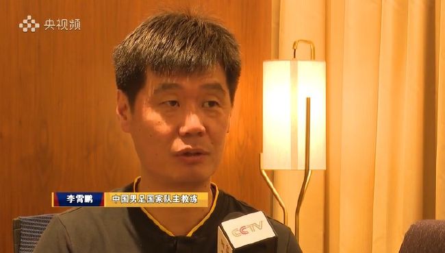 蓝光完整版在线看