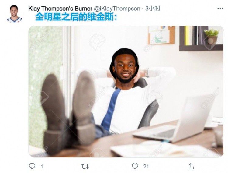 最近国语在线观看