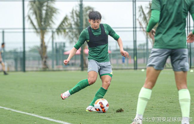 完结高清影视