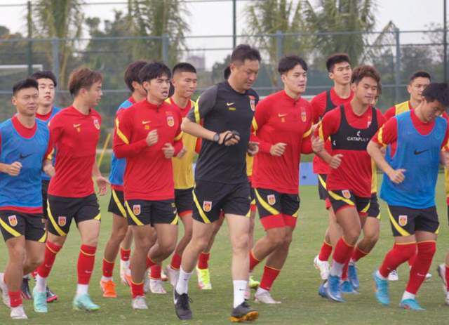 清晰在线播放观看