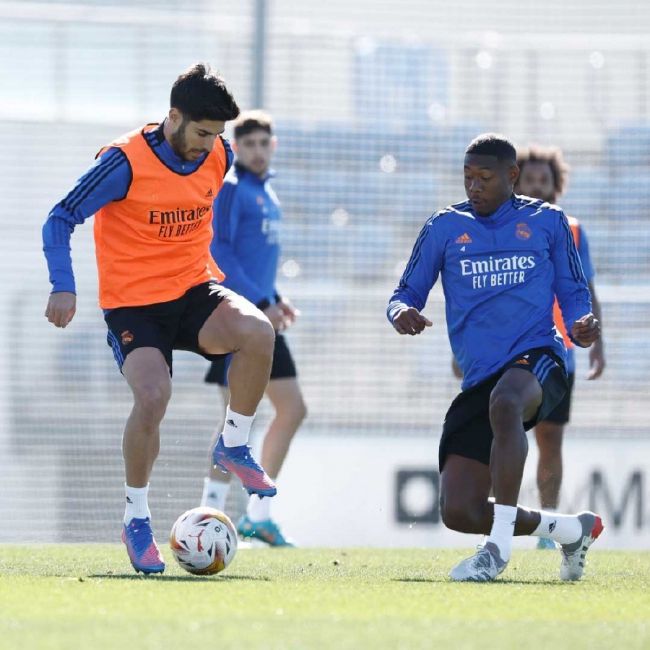 高清版在线观看