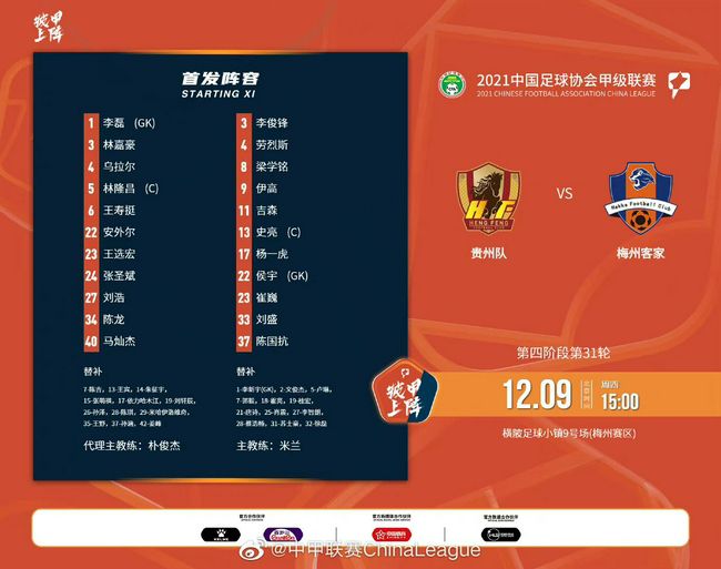 1080HD高清在线观看