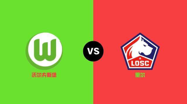粤语中字无删减在线播放