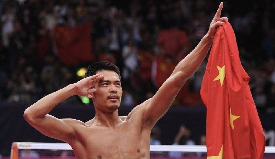 BD国语全集免费观看