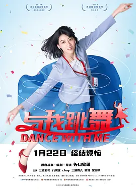 高清立体3D