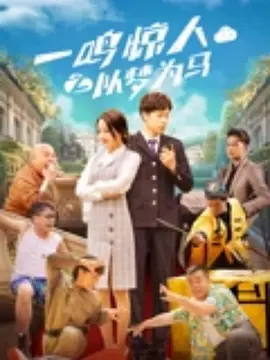 1080p蓝光