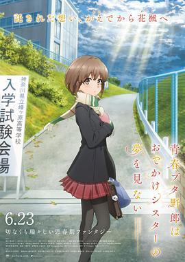 DVD无删减90分钟观看