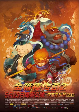 720p蓝光
