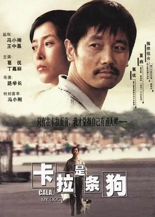 完整版在线观看