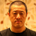 蓝光压制