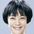 DVD高清完整版