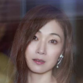 超清无删减在线播放