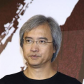 蓝光原盘在线观看