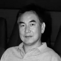 HD手机免费观看完整