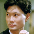 全集已更新国语版