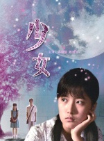 蓝光压制
