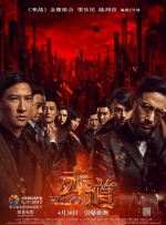 720p蓝光