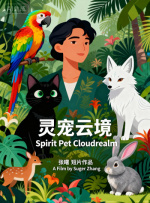 粤语中字无删减在线播放