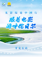 蓝光完整版在线看