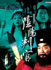 手机在线观看